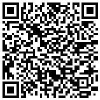 QR Code for bitcoin:bitcoin:bitcoin:bitcoin:bitcoin:bitcoin:bitcoin:bitcoin:bitcoin:35WM3sb4WCYFbyX5PXJc8vUkKJefHuhoZR