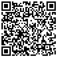 QR Code for bitcoin:bitcoin:bitcoin:bitcoin:bitcoin:bitcoin:bitcoin:bitcoin:bitcoin:35WS6CHUbFkmezfs7fRakwMwQ5CYVmNPLP