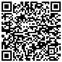 QR Code for bitcoin:bitcoin:bitcoin:bitcoin:bitcoin:bitcoin:bitcoin:bitcoin:bitcoin:35WaeGUeikbqjb59YR6erVuqNPbWM3CKUU