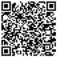 QR Code for bitcoin:bitcoin:bitcoin:bitcoin:bitcoin:bitcoin:bitcoin:bitcoin:bitcoin:35Wi1RyxmExzNTYBMYgDk32o7x9mYn4Pur