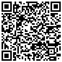 QR Code for bitcoin:bitcoin:bitcoin:bitcoin:bitcoin:bitcoin:bitcoin:bitcoin:bitcoin:35X5HiucCqiRwUkVBwLfL3iC61sict1h5s