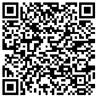 QR Code for bitcoin:bitcoin:bitcoin:bitcoin:bitcoin:bitcoin:bitcoin:bitcoin:bitcoin:35XBYdv9VFfkbCYToq879ThdLuaayfTWmU