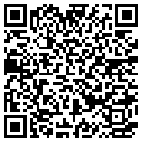 QR Code for bitcoin:bitcoin:bitcoin:bitcoin:bitcoin:bitcoin:bitcoin:bitcoin:bitcoin:35XKnYpSkXo7vrF1EKAiHHQP7HQjCJCFAL