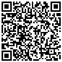 QR Code for bitcoin:bitcoin:bitcoin:bitcoin:bitcoin:bitcoin:bitcoin:bitcoin:bitcoin:35XLQk8bEXUYuEV3R4N3ThFUtLcz4DW7e2