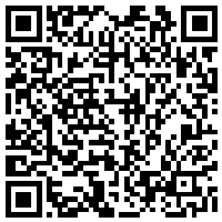 QR Code for bitcoin:bitcoin:bitcoin:bitcoin:bitcoin:bitcoin:bitcoin:bitcoin:bitcoin:35XNGiUpB3Gky7MDRhtaCULRFGi7DMFAL9