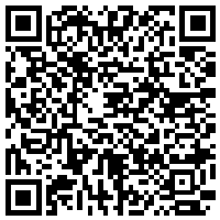 QR Code for bitcoin:bitcoin:bitcoin:bitcoin:bitcoin:bitcoin:bitcoin:bitcoin:bitcoin:35XWe1p3JbYtVsCHohFgdsEd7oH4MusaeP