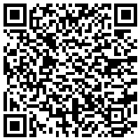 QR Code for bitcoin:bitcoin:bitcoin:bitcoin:bitcoin:bitcoin:bitcoin:bitcoin:bitcoin:35XbzAVkSX7CvtLHsgi4kkcFSMj9eh2CCZ