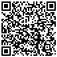 QR Code for bitcoin:bitcoin:bitcoin:bitcoin:bitcoin:bitcoin:bitcoin:bitcoin:bitcoin:35XfEPHsGpdWyPejvAG6wMvghgiVCueDP4