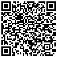 QR Code for bitcoin:bitcoin:bitcoin:bitcoin:bitcoin:bitcoin:bitcoin:bitcoin:bitcoin:35XkKpbTo1H1ycAsLGeksSuykk22MemKwe