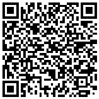 QR Code for bitcoin:bitcoin:bitcoin:bitcoin:bitcoin:bitcoin:bitcoin:bitcoin:bitcoin:35XmtSCA77aN4h8WnswNnVCePDvmJ5bpWu