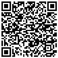 QR Code for bitcoin:bitcoin:bitcoin:bitcoin:bitcoin:bitcoin:bitcoin:bitcoin:bitcoin:35Y1ipmLdekcJH7oNX58CDQsXodwrDPABc