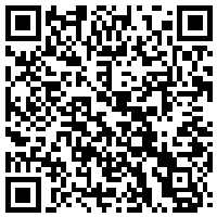 QR Code for bitcoin:bitcoin:bitcoin:bitcoin:bitcoin:bitcoin:bitcoin:bitcoin:bitcoin:35Y49AjPpKNVaafkeWyyZXBmSg1kTLCnsD