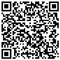 QR Code for bitcoin:bitcoin:bitcoin:bitcoin:bitcoin:bitcoin:bitcoin:bitcoin:bitcoin:35YAFEBnA6XTiTUFwwdNDgpCJS7dStpfkL