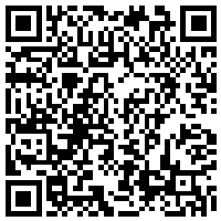 QR Code for bitcoin:bitcoin:bitcoin:bitcoin:bitcoin:bitcoin:bitcoin:bitcoin:bitcoin:35YEWonZ8JSGoSi3C4nCEYqsjmoTFsjRUf
