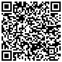 QR Code for bitcoin:bitcoin:bitcoin:bitcoin:bitcoin:bitcoin:bitcoin:bitcoin:bitcoin:35YY8Xx3GrD1VMLEbKKLn1vbJ4niABWfEX