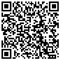 QR Code for bitcoin:bitcoin:bitcoin:bitcoin:bitcoin:bitcoin:bitcoin:bitcoin:bitcoin:35Yj9VvxMQC8Tdbd7LrDSL8JcV6FSf5aa3
