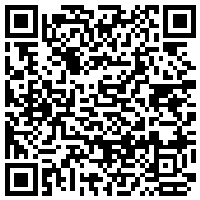 QR Code for bitcoin:bitcoin:bitcoin:bitcoin:bitcoin:bitcoin:bitcoin:bitcoin:bitcoin:35YkPWHfATS1TUEqBuvairjnc1B16ap2tu