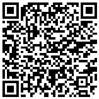 QR Code for bitcoin:bitcoin:bitcoin:bitcoin:bitcoin:bitcoin:bitcoin:bitcoin:bitcoin:35YmdBA6LZRNVC4LnWK48joXhmSouCSfP5