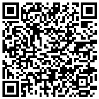 QR Code for bitcoin:bitcoin:bitcoin:bitcoin:bitcoin:bitcoin:bitcoin:bitcoin:bitcoin:35YrB5SAMuYmmFD2DMBfGTAmDxovPvY6PX