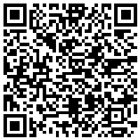 QR Code for bitcoin:bitcoin:bitcoin:bitcoin:bitcoin:bitcoin:bitcoin:bitcoin:bitcoin:35YuWJdC16AngMLQPxDdEBTw7sW6WGSqfM