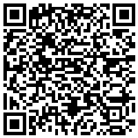 QR Code for bitcoin:bitcoin:bitcoin:bitcoin:bitcoin:bitcoin:bitcoin:bitcoin:bitcoin:35Ywf2LDX2bYAQjNFEQL6vsVMsFMt6U2x6