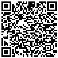 QR Code for bitcoin:bitcoin:bitcoin:bitcoin:bitcoin:bitcoin:bitcoin:bitcoin:bitcoin:35ZBMCS38fHubBCaZVugb5XFQpeMxXncVj
