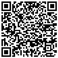 QR Code for bitcoin:bitcoin:bitcoin:bitcoin:bitcoin:bitcoin:bitcoin:bitcoin:bitcoin:35ZLcdrbN5Q2pdEtG8mLvmteK7TNkPrXrA