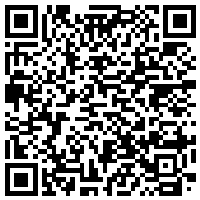 QR Code for bitcoin:bitcoin:bitcoin:bitcoin:bitcoin:bitcoin:bitcoin:bitcoin:bitcoin:35ZQVdAMsCEQ8c1vvmzdavbgfbRpELKWCS