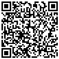 QR Code for bitcoin:bitcoin:bitcoin:bitcoin:bitcoin:bitcoin:bitcoin:bitcoin:bitcoin:35Ztfm3APF5BZgMWaNTrQfsuRnYarb97HP