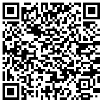 QR Code for bitcoin:bitcoin:bitcoin:bitcoin:bitcoin:bitcoin:bitcoin:bitcoin:bitcoin:35ZtxLeCgD8AgSpmGUUXxmjHLFt8HTchJT