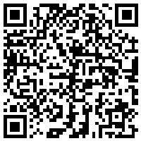 QR Code for bitcoin:bitcoin:bitcoin:bitcoin:bitcoin:bitcoin:bitcoin:bitcoin:bitcoin:35Zx6ATFnThCQx8VsgWSd4EUoePJrTCUdv
