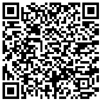 QR Code for bitcoin:bitcoin:bitcoin:bitcoin:bitcoin:bitcoin:bitcoin:bitcoin:bitcoin:35ZyiFRhJdcKfFHdJDADrGERJL63er36pD