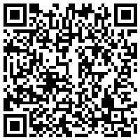 QR Code for bitcoin:bitcoin:bitcoin:bitcoin:bitcoin:bitcoin:bitcoin:bitcoin:bitcoin:35a5X296RdQVG5xoomBmZixgFRrfu2TMiR