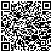 QR Code for bitcoin:bitcoin:bitcoin:bitcoin:bitcoin:bitcoin:bitcoin:bitcoin:bitcoin:35aCQ3brgnbvLJzGdBcEYJD1kyBLToAcwZ