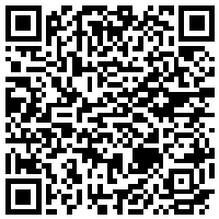 QR Code for bitcoin:bitcoin:bitcoin:bitcoin:bitcoin:bitcoin:bitcoin:bitcoin:bitcoin:35aScLR5DJGZXYGDpoiyTX7edWsnf5a2H1