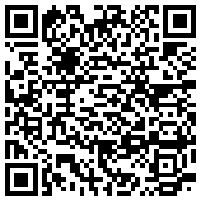 QR Code for bitcoin:bitcoin:bitcoin:bitcoin:bitcoin:bitcoin:bitcoin:bitcoin:bitcoin:35aWHv2L37MNnSdpbzwM6B3PvuhBaebeAV