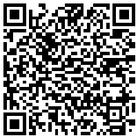 QR Code for bitcoin:bitcoin:bitcoin:bitcoin:bitcoin:bitcoin:bitcoin:bitcoin:bitcoin:35aWvpstXaUYYEGFLpcWn1VBxpTppjpCH1