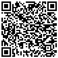 QR Code for bitcoin:bitcoin:bitcoin:bitcoin:bitcoin:bitcoin:bitcoin:bitcoin:bitcoin:35aZ4jFFhJwmc8Z2Pfc143wPWPstrDrese