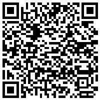 QR Code for bitcoin:bitcoin:bitcoin:bitcoin:bitcoin:bitcoin:bitcoin:bitcoin:bitcoin:35abB5oo8WC3QDcXVrgWiWCTrtWrSNqbVH