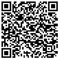 QR Code for bitcoin:bitcoin:bitcoin:bitcoin:bitcoin:bitcoin:bitcoin:bitcoin:bitcoin:35ae3nNcxJsVTgNYcjPM6PYVV7bEXjzsAe