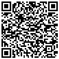 QR Code for bitcoin:bitcoin:bitcoin:bitcoin:bitcoin:bitcoin:bitcoin:bitcoin:bitcoin:35aksLms72J8HtQhHUtrydomiyecQbc4E6