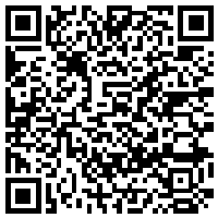 QR Code for bitcoin:bitcoin:bitcoin:bitcoin:bitcoin:bitcoin:bitcoin:bitcoin:bitcoin:35armUZaSpvPi1bt99immfURhcryBNNFtF