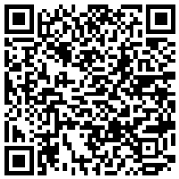 QR Code for bitcoin:bitcoin:bitcoin:bitcoin:bitcoin:bitcoin:bitcoin:bitcoin:bitcoin:35at3RTX3oSCFnz5LHi4MS3UHwvdtDstpu