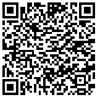 QR Code for bitcoin:bitcoin:bitcoin:bitcoin:bitcoin:bitcoin:bitcoin:bitcoin:bitcoin:35at5Spko3JaqtC2PY9MioaebVGvtnhcwp