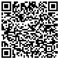 QR Code for bitcoin:bitcoin:bitcoin:bitcoin:bitcoin:bitcoin:bitcoin:bitcoin:bitcoin:35b3mMV79w4oR3VdV9M18P8CupMmtVHMm3