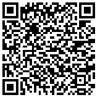 QR Code for bitcoin:bitcoin:bitcoin:bitcoin:bitcoin:bitcoin:bitcoin:bitcoin:bitcoin:35b6N6bkNQ2env6DntdcbSi1SDH8U3P8cs