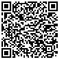 QR Code for bitcoin:bitcoin:bitcoin:bitcoin:bitcoin:bitcoin:bitcoin:bitcoin:bitcoin:35bAbwAPcBENZCJBfAB1yMHgDhF34AXjLR