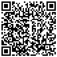 QR Code for bitcoin:bitcoin:bitcoin:bitcoin:bitcoin:bitcoin:bitcoin:bitcoin:bitcoin:35bByzHAhGQEMT7dwtNP8LUW3FZBuEudPM