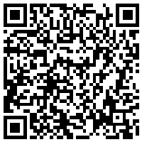 QR Code for bitcoin:bitcoin:bitcoin:bitcoin:bitcoin:bitcoin:bitcoin:bitcoin:bitcoin:35bDzmGjR8pXSpZoMjhKBGY2p4daEWMRdX