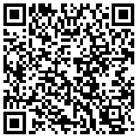 QR Code for bitcoin:bitcoin:bitcoin:bitcoin:bitcoin:bitcoin:bitcoin:bitcoin:bitcoin:35bEjBeH2LdQnEiCfXpmjnALCAdR7vPxUN
